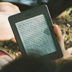 ECU Tool Pro